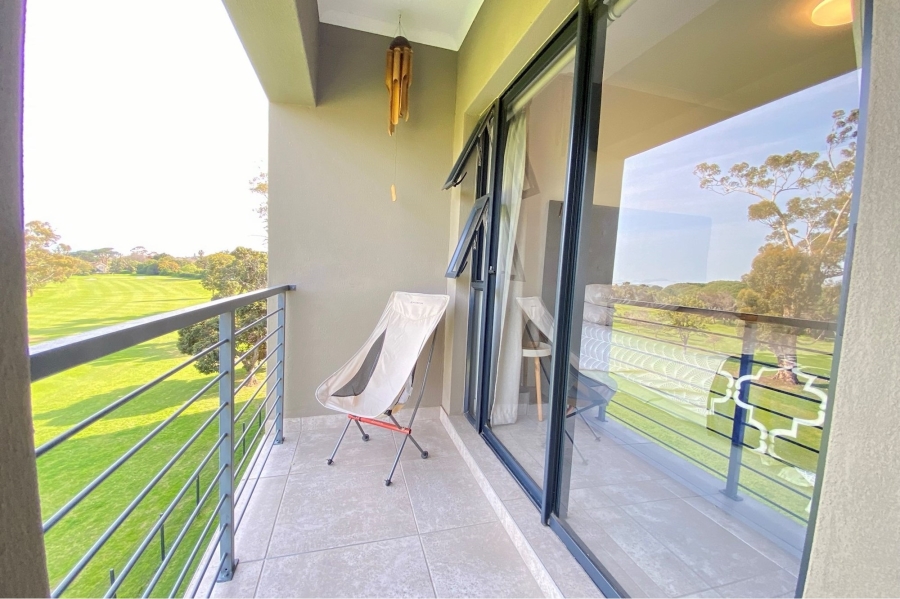 2 Bedroom Property for Sale in Audas Estate Western Cape
